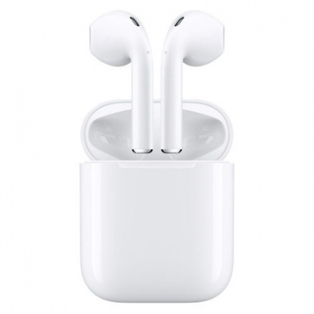 Купить iFans i7