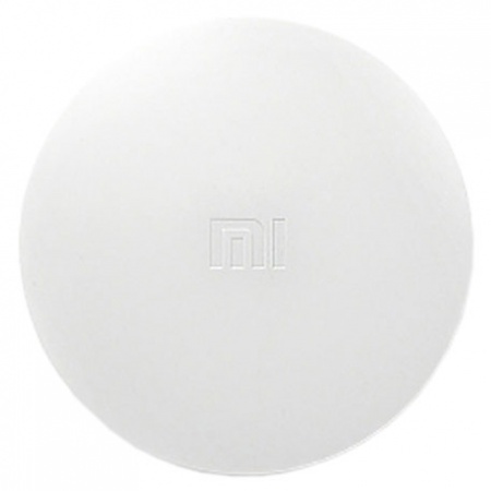 Купить Беспроводной коммутатор Xiaomi Mi Smart Home Wireless Switch