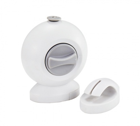 Купить Сушилка Xiaomi Mr. Bond Retractable Clothesline Drying Rope