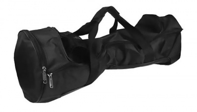 Купить Гироскутер CARCAM SMART BALANCE Colored Skull 10.5