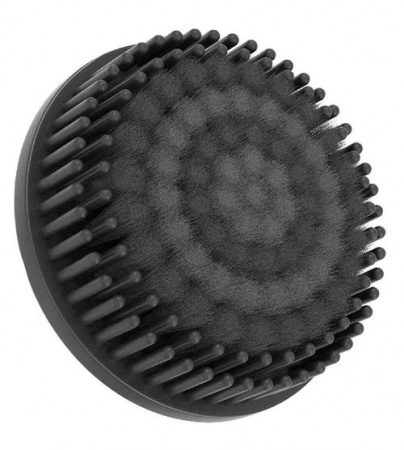 Купить Массажер для лица Xiaomi Kribee Electric Face Cleaner Black (FC1201-3C)