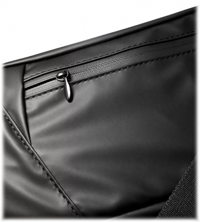 Купить Сумка на пояс Xiaomi Freetie Multifunctional Sports Leisure Waist Bag Black (М51013) 