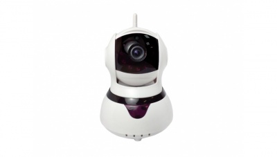 Купить CARCAM SOVA