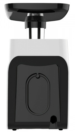 Купить Электромясорубка Xiaomi Liven Multifunction Meat Grinder (JRJ-B2)