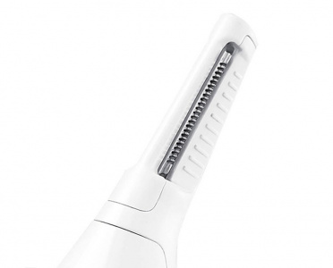 Купить Xiaomi Vibrissac Scissors N1
