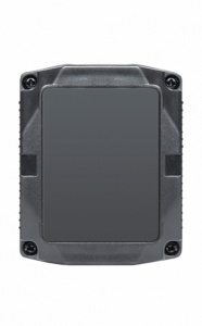 Купить GPS-маяк FindMe F3S