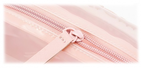 Купить Дорожная косметичка Xiaomi Fashion Сosmetic Bag PT001