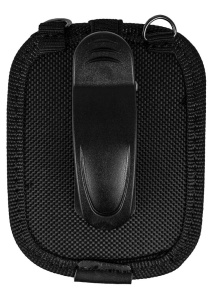 Купить Чехол-подвеска на шею для COMBAT 2S