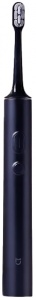 Купить Электрическая зубная щетка Xiaomi Mijia Electric Toothbrush T700 (MES604) Dark Blue