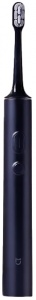 Xiaomi Mijia Electric Toothbrush T700 Dark Blue (MES604)