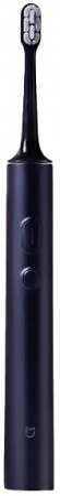 Купить Электрическая зубная щетка Xiaomi Mijia Electric Toothbrush T700 (MES604) Dark Blue