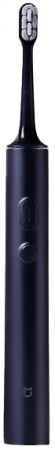 Xiaomi Mijia Electric Toothbrush T700 Dark Blue (MES604)