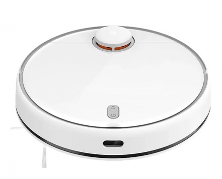 Купить Робот-пылесос Xiaomi Mijia 3C Sweeping Vacuum Cleaner (B106CN)