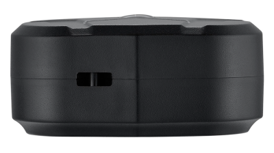 Купить TkStar Magnet GPS Tracker 10000mAh TK-905B