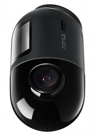 Купить Видеорегистратор Xiaomi 70mai Dash Cam Omni Black