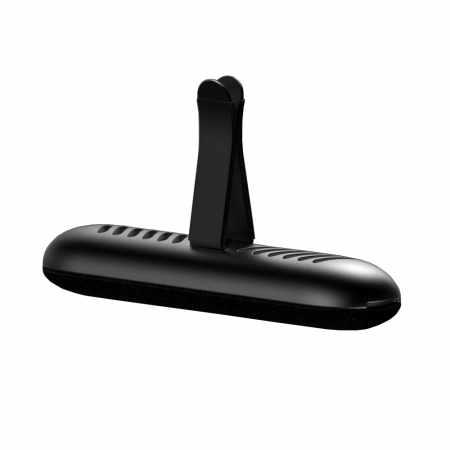 Купить Автомобильный очиститель воздуха Xiaomi Guildfard Car Air Outlet (GFANPX5)