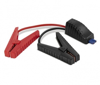 Купить Пускозарядное устройство Xiaomi 70mai Jump Starter Max (Midrive PS06)