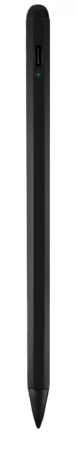 Купить CARCAM Smart Pencil ID606 Black