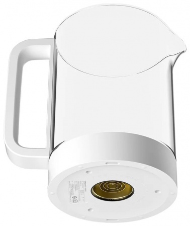 Купить Xiaomi Mijia Multifunctional Electric Cooker (MJYSH01YM)