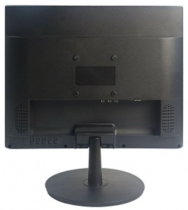 Купить Монитор CARCAM LED17A Monitor