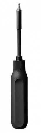 Купить Отвертка Xiaomi Mi Ratchet Screwdriver 16 in 1 EU (MJJLLSD002QW)