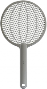 Купить Электрическая мухобойка Xiaomi Qualitell Electric Mosquito Swatte C1 (ZSC210902)