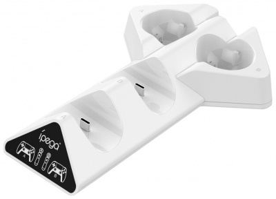 Купить Зарядная станция iPEGA PG-P5011