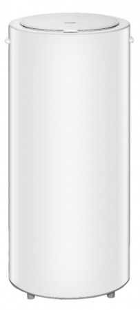 Купить Умная сушилка Xiaomi XiaoLang Smart Clothes Disinfection Dryer 35L (HD-YWHL02)