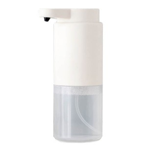 Купить Дозатор мыла Xiaomi Smart Liquid Soap Dispenser (VC050)