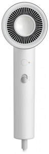 Купить Фен для укладки волос Xiaomi Mijia H500 (CMJ03LX)