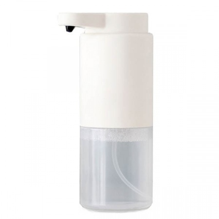 Xiaomi Smart Liquid Soap Dispenser (VC050)