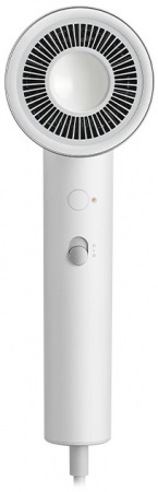 Купить Фен для укладки волос Xiaomi Mijia H500 (CMJ03LX)