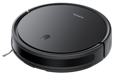 Xiaomi Mi Robot Vacuum E10C (B112) Black