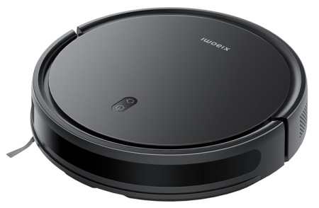 Купить Xiaomi Mi Robot Vacuum E10C (B112） Black