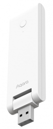 Купить Центр управления умным домом Xiaomi Aqara Hub E1