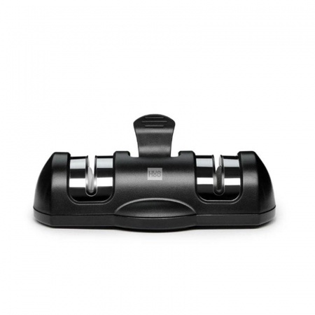 Купить Точилка для ножей Xiaomi Huo Hou Knife Sharpener (HU0045)