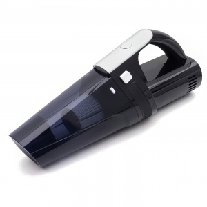 Купить Пылесос CARCAM Vacuum Cleaner VC008 Black