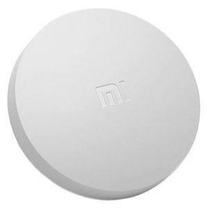 Купить Беспроводной коммутатор Xiaomi Mi Smart Home Wireless Switch