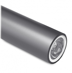 Купить Фонарик Xiaomi Hydsto Handheld Flashlight (YC-SDT02) Grey