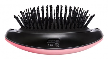 Купить Расческа Xiaomi Yueli Comb HIC206RM