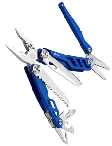 Xiaomi NexTool Flagship Pro Multi Tool (Blue) (NE20271)