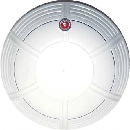 Купить Извещатель пожарный дымовой ИП 212-63 Данко Сибирский Арсенал