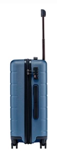 Xiaomi Mi Suitcase 20" (LXX02RM) Blue