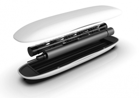 Купить Электрическая отвертка  Xiaomi Wowstick 1F+ 69 in 1