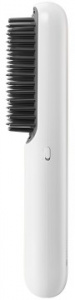 Купить Xiaomi Mijia Wireless Hair Straightening Comb (MJZFS01LF) White