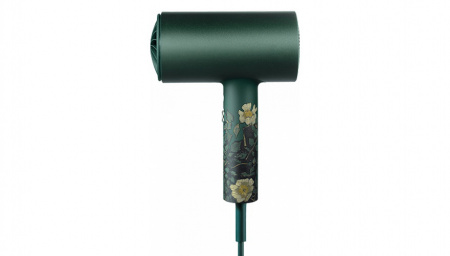 Купить Фен для укладки волос Xiaomi Van Gogh Museum Design H5