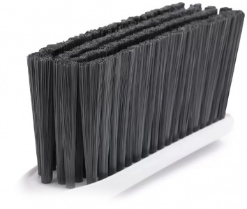 Купить Набор щетка и совок Xiaomi iClean Mini Broom Combination (YZ-02)