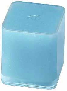 Купить Чистящий антибактериальный гель Xiaomi Clean-n-Fresh Antibacterial Clean Gel Blue