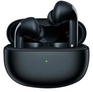 Купить Беспроводные наушники Xiaomi Buds 3T Pro (M2115E1) Black