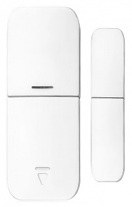 Купить Сигнализация CARCAM WI-FI ALARM KIT H3 TUYA SMART LIFE